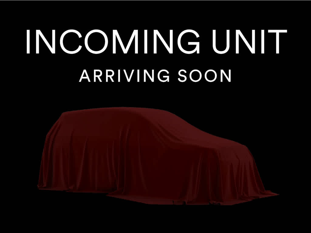 jeep grand cherokee 2025 1C4RJHAG9SC317680 image jeep grand cherokee 2025 1C4RJHAG9SC317680 image